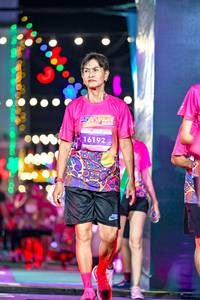 BIB: 16192
                            <button type="button" onclick="openModal(24689034)" class="btn btn-primary btn-sm float-right btn-popup" data-toggle="modal" data-target=".modal-high-quality">
                        <i class="fas fa-shopping-cart"></i> Add to Cart
                    </button>
                                            <button type="button" onclick="isThisMe(24689034, true)" class="btn btn-success btn-sm float-right btn-popup btn-isme hidden" data-toggle="tooltip" data-placement="bottom" title="นี่คือรูปของคุณใช่ไหม คลิกที่นี่เพื่อเอาเข้าอัลบั้ม">
                        <i class="fas fa-plus"></i> Add to album
                    </button>
                    <button type="button" onclick="isThisMe(24689034, false)" class="btn btn-warning btn-sm float-right btn-popup btn-isnotme hidden">
                        <i class="fas fa-ban"></i> Remove from album
                    </button>